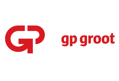 GP Groot