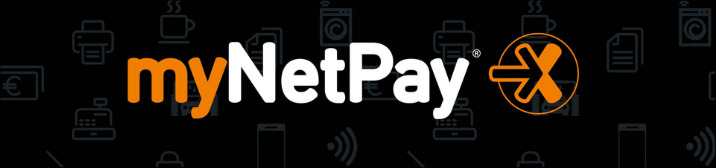 myNetPay