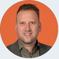 Erik Blok