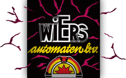 Wiers Automaten 