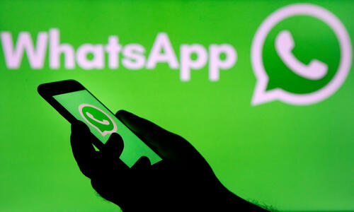 WhatsApp-fraude & drie tips om je ertegen te wapenen