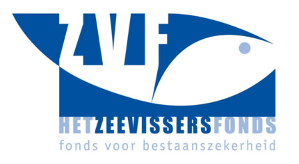 Zeevissersfonds België