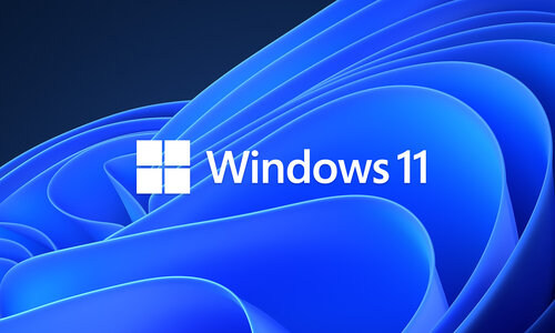 Windows 11 lanceert in oktober