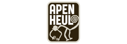 Apenheul