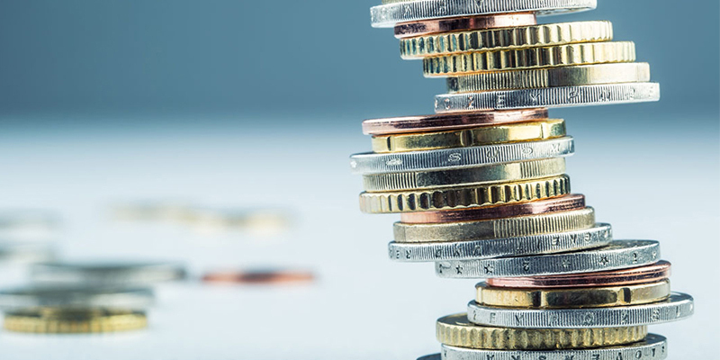 Indexering contracten