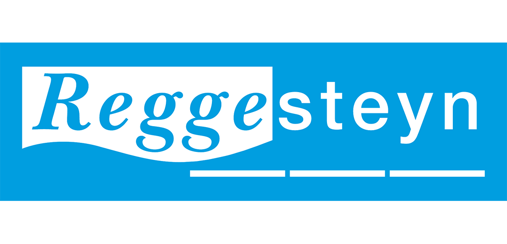 CSG Reggesteyn