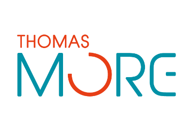 Université des sciences appliquées Thomas More