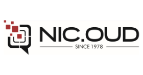 Nic Oud